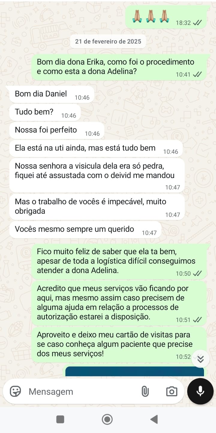 SmartFlow-Depoimento1