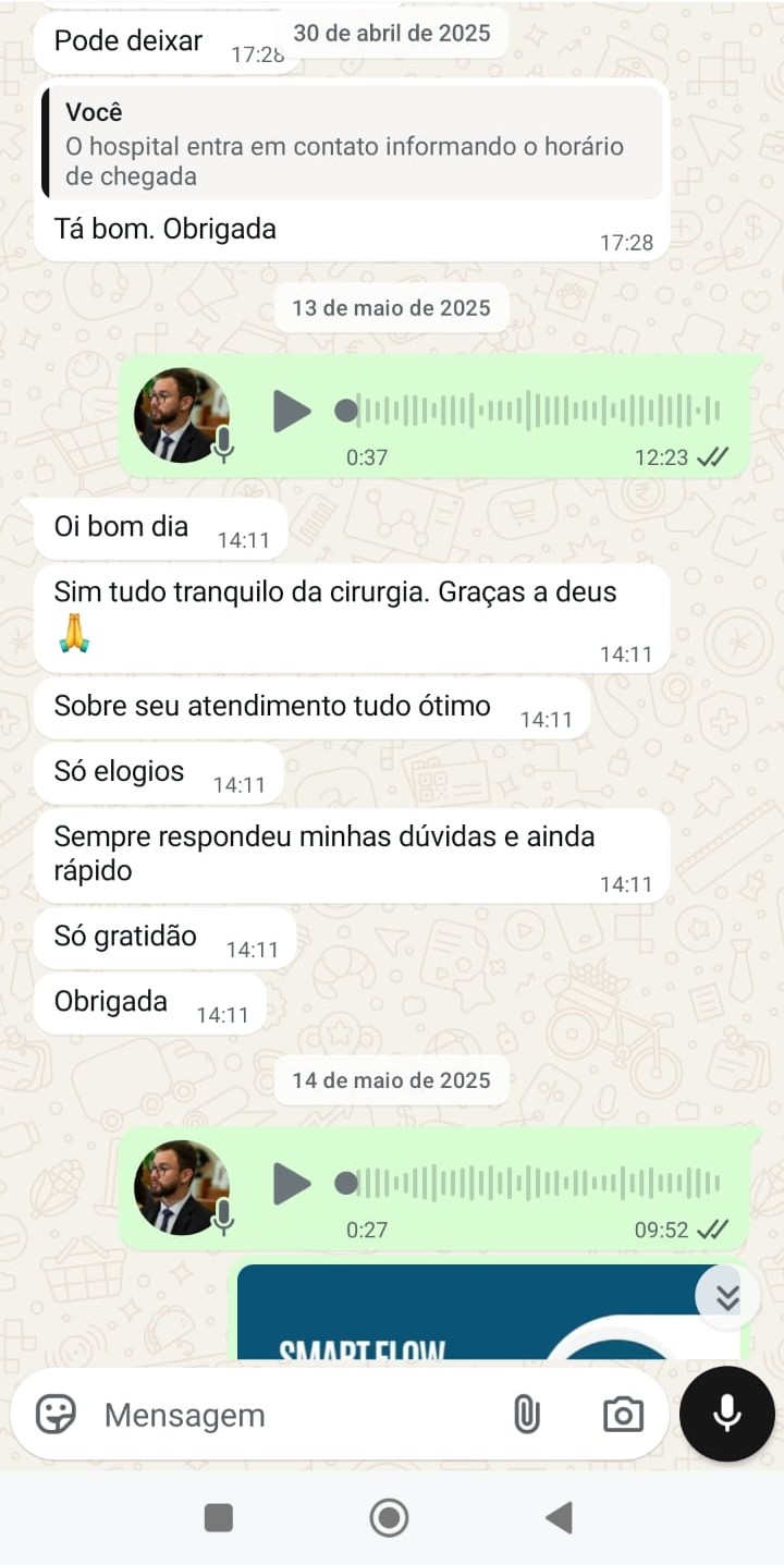 SmartFlow-Depoimento3