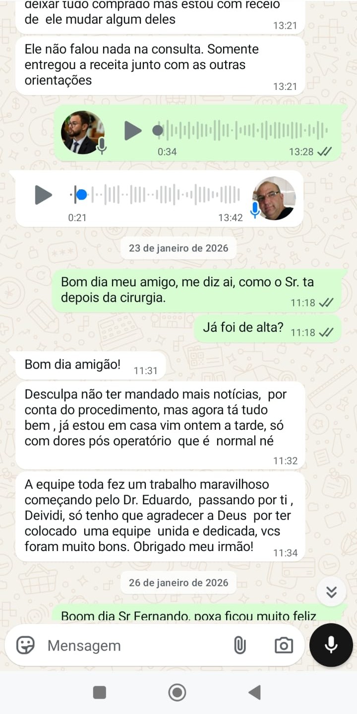 SmartFlow-Depoimento4