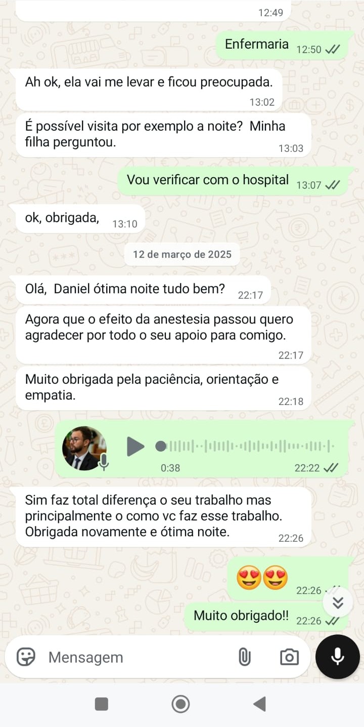 SmartFlow-Depoimento2